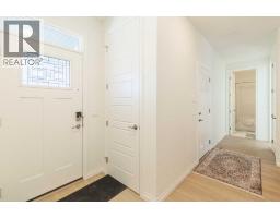 528 Legacy Woods Circle SE - photo 4