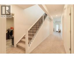 528 Legacy Woods Circle SE - photo 23