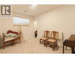 528 Legacy Woods Circle SE - photo 25