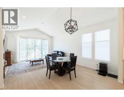528 Legacy Woods Circle SE - photo 15