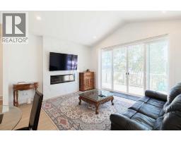 528 Legacy Woods Circle SE - photo 16
