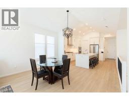 528 Legacy Woods Circle SE - photo 13
