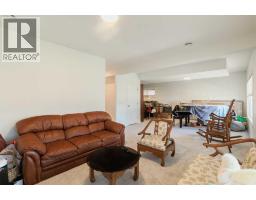 528 Legacy Woods Circle SE - photo 31