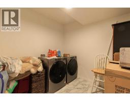 528 Legacy Woods Circle SE - photo 24