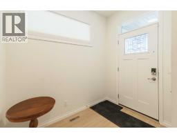528 Legacy Woods Circle SE - photo 3