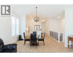 528 Legacy Woods Circle SE - photo 12
