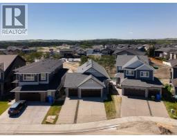 528 Legacy Woods Circle SE - photo 2