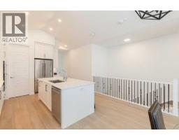 528 Legacy Woods Circle SE - photo 10