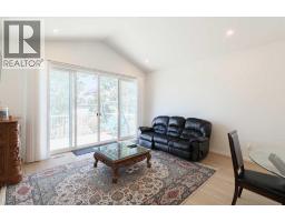 528 Legacy Woods Circle SE - photo 17