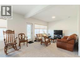 528 Legacy Woods Circle SE - photo 29
