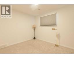 528 Legacy Woods Circle SE - photo 27