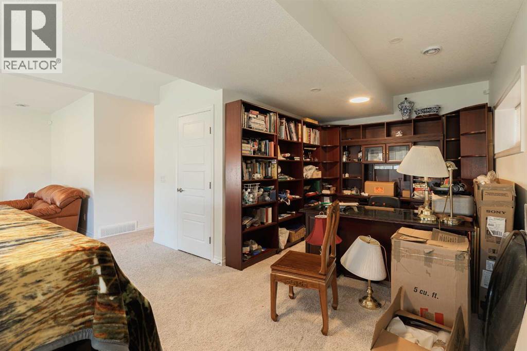 528 Legacy Woods Circle SE - Image 32