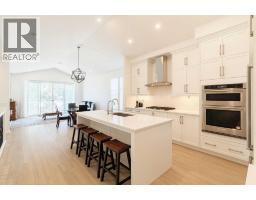 528 Legacy Woods Circle SE - photo 14