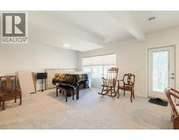 528 Legacy Woods Circle SE - photo 30