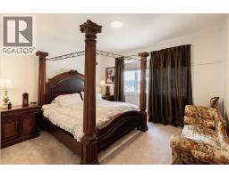 528 Legacy Woods Circle SE - photo 18