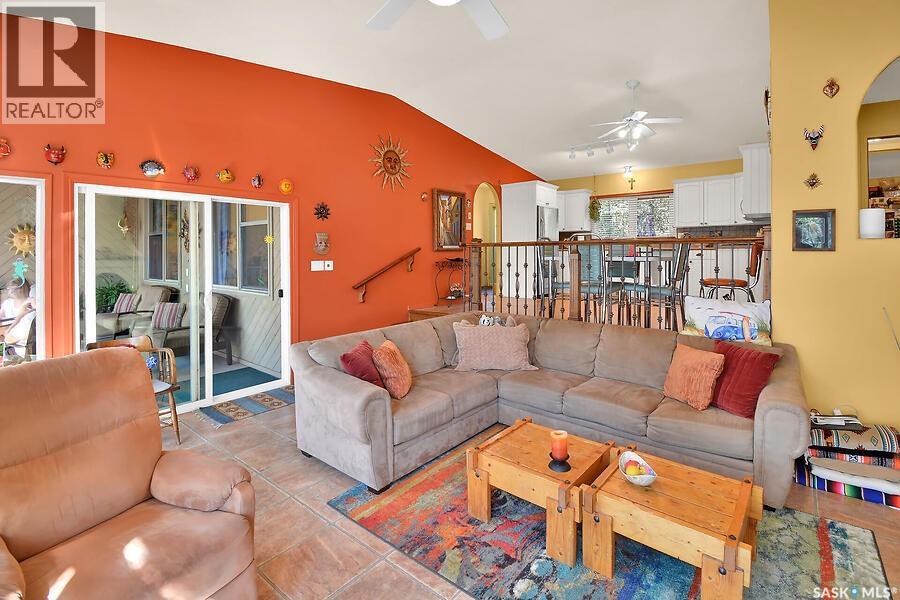 3316 Point DRIVE - Image 13
