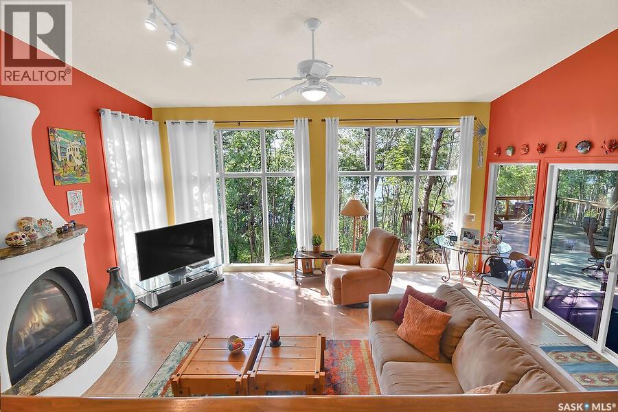 3316 Point DRIVE - 15