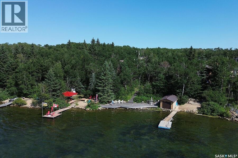 3316 Point DRIVE - Image 25