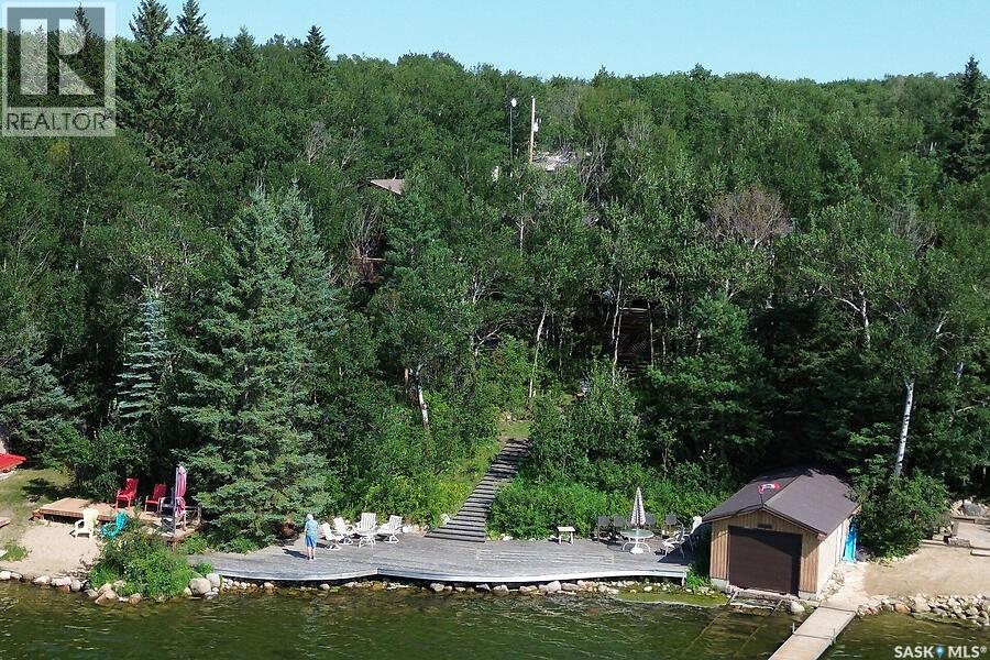 3316 Point DRIVE - 26