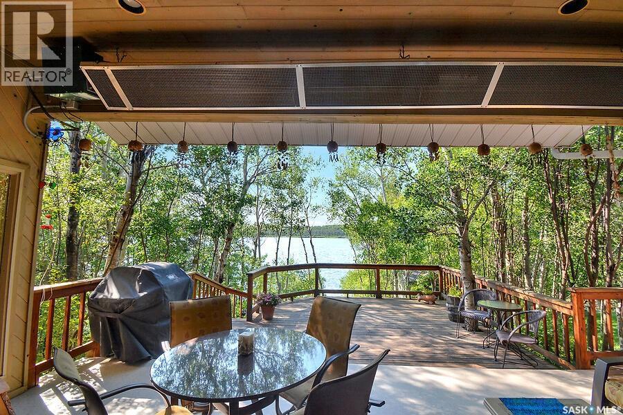 3316 Point DRIVE - 34