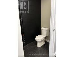 6 - 1162 King Road, Burlington, ON L7T3L7 Photo 8