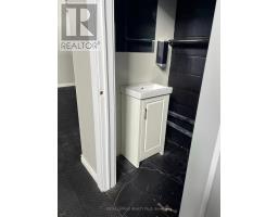 6 - 1162 King Road, Burlington, ON L7T3L7 Photo 7