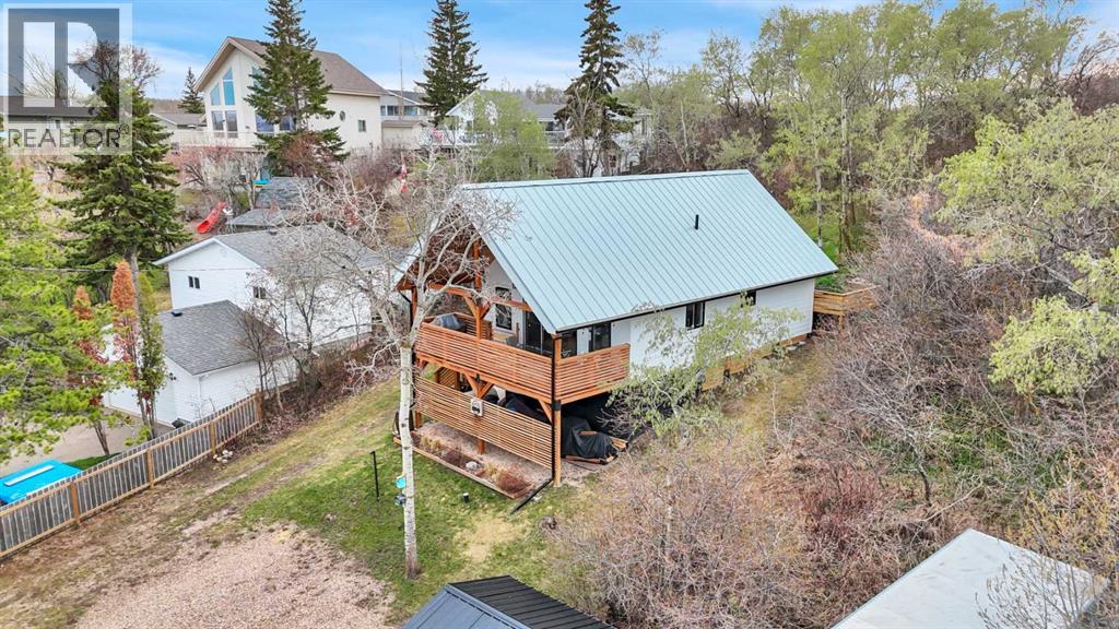 62 Sands Street, Rochon Sands — photo 2