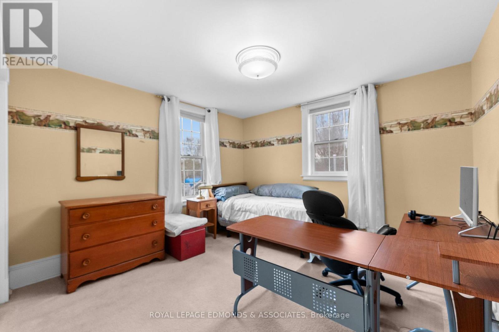 146 MARY STREET - Image 31