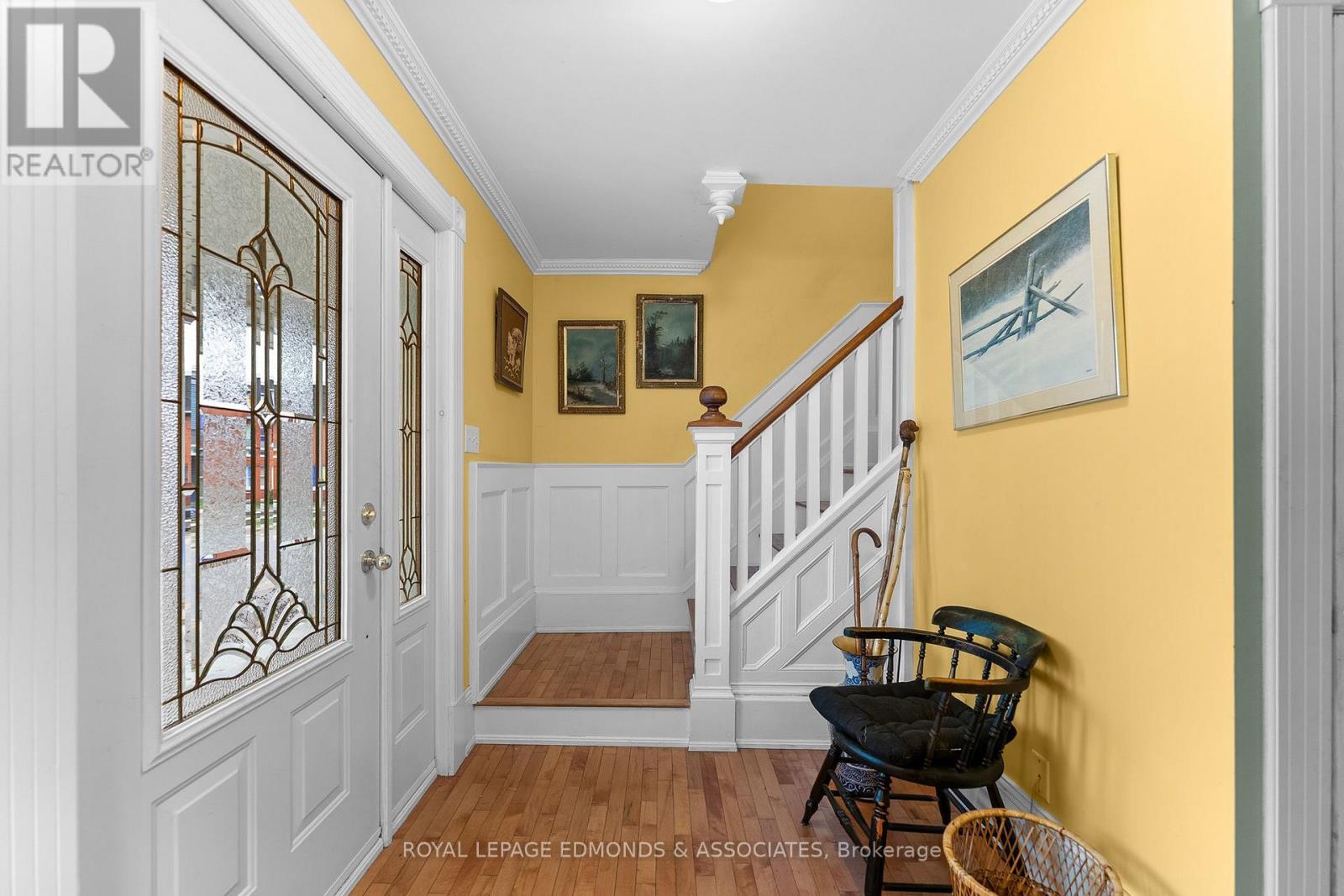 146 MARY STREET - Image 4