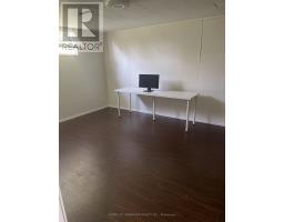 Basement - 74 Valentine Drive, Toronto, ON M3A3J8 Photo 6