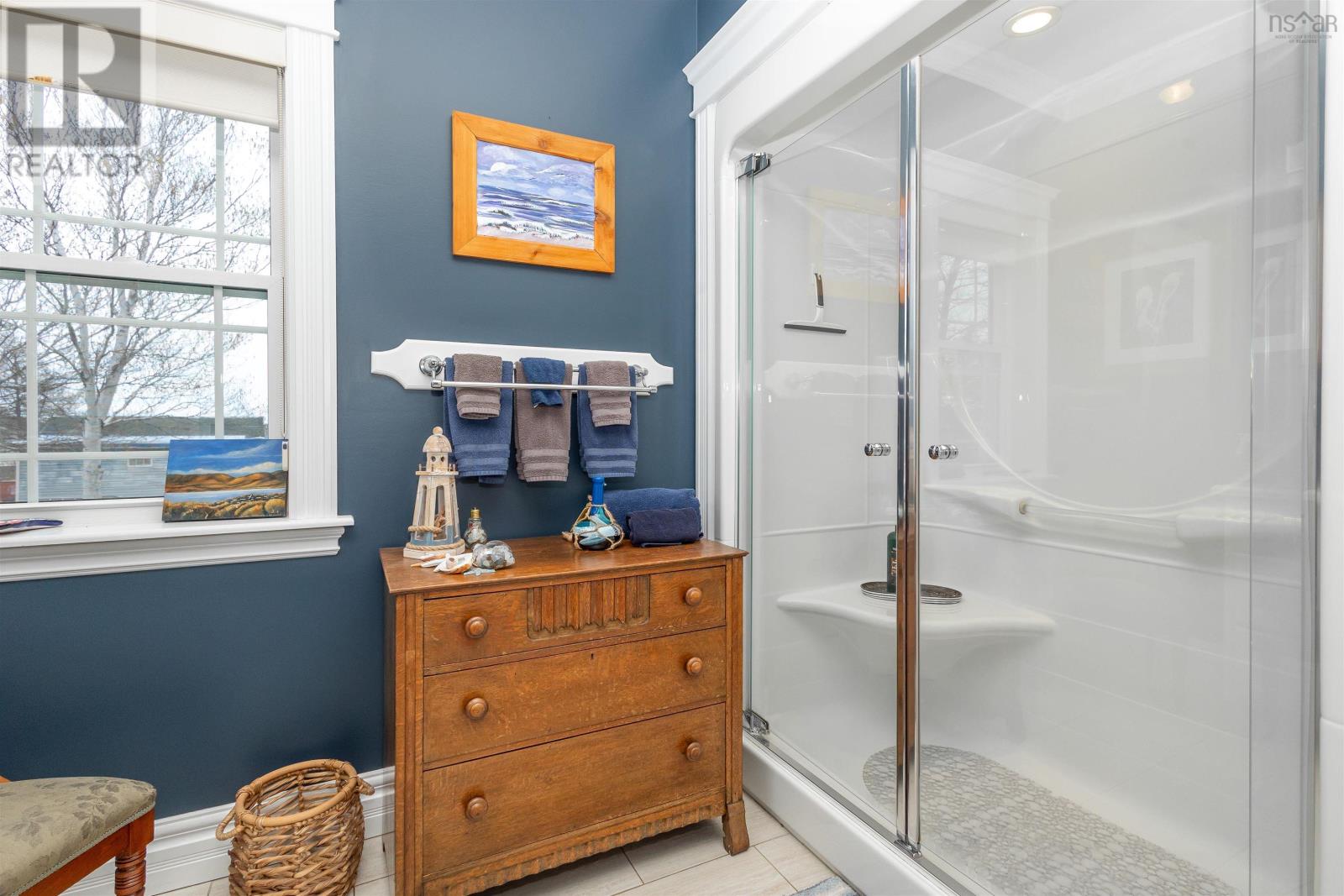 Property 33 of 49 of 102 Kaneville Road