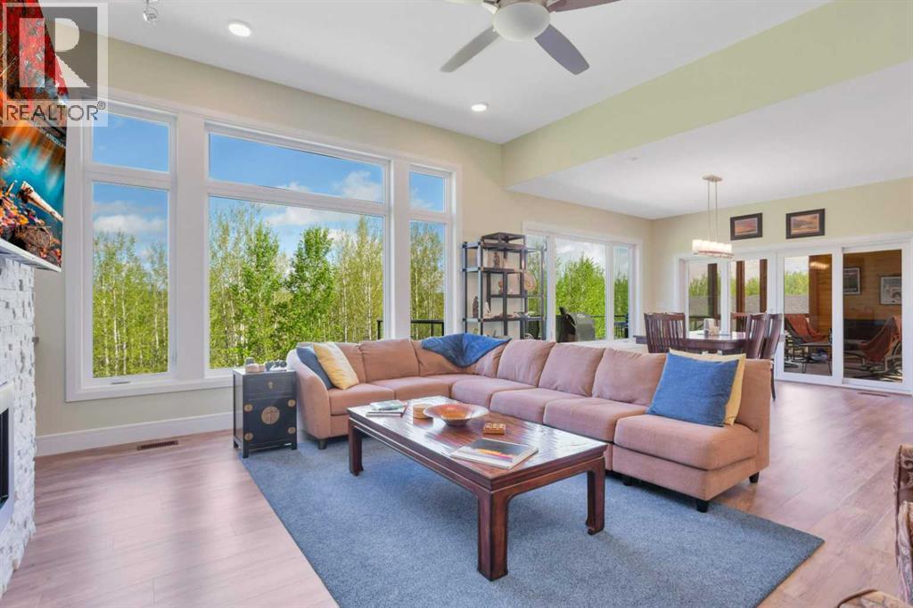 224 JAMES RIVER - Photo 17