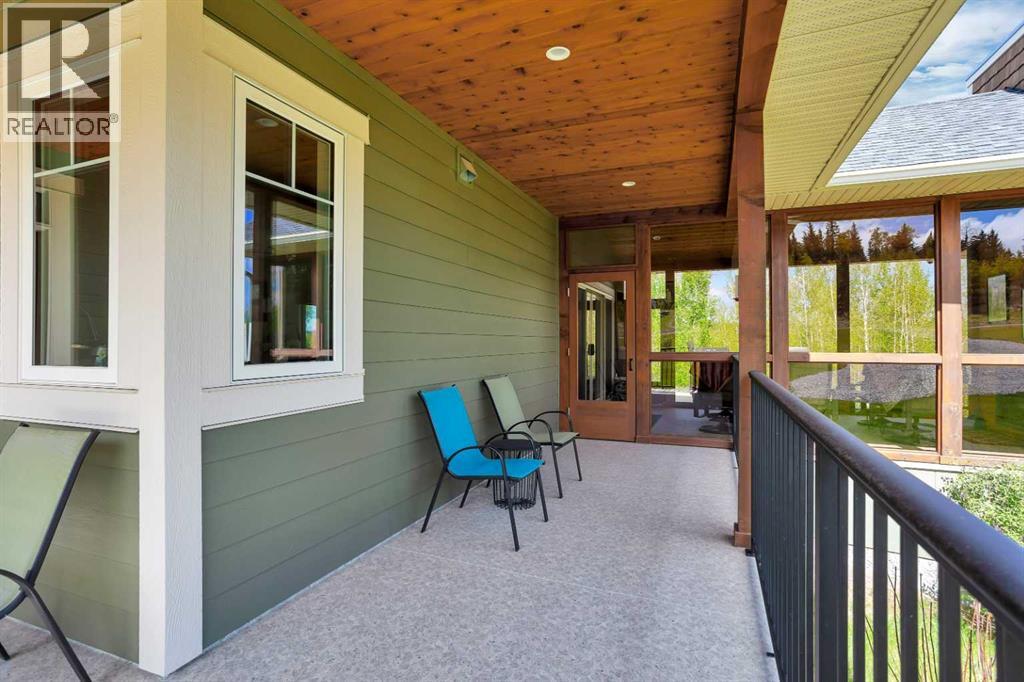 224 JAMES RIVER - Photo 9