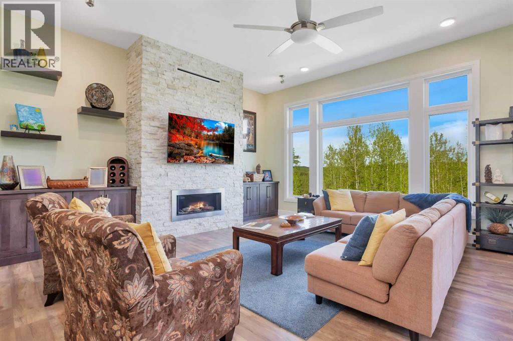 224 JAMES RIVER - Photo 16
