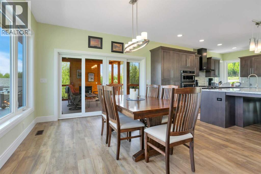 224 JAMES RIVER - Photo 14