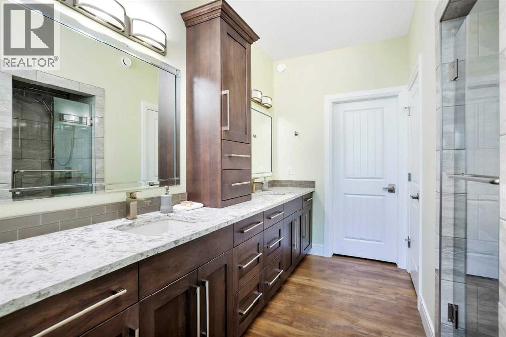 224 JAMES RIVER - Photo 26