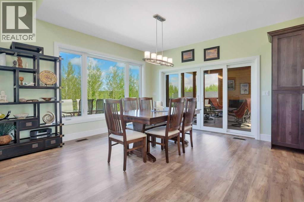 224 JAMES RIVER - Photo 13