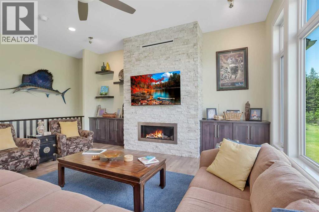 224 JAMES RIVER - Photo 15