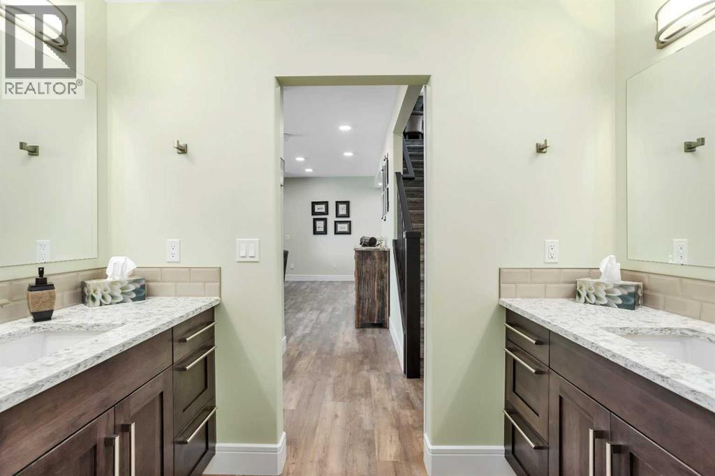 224 JAMES RIVER - Photo 37