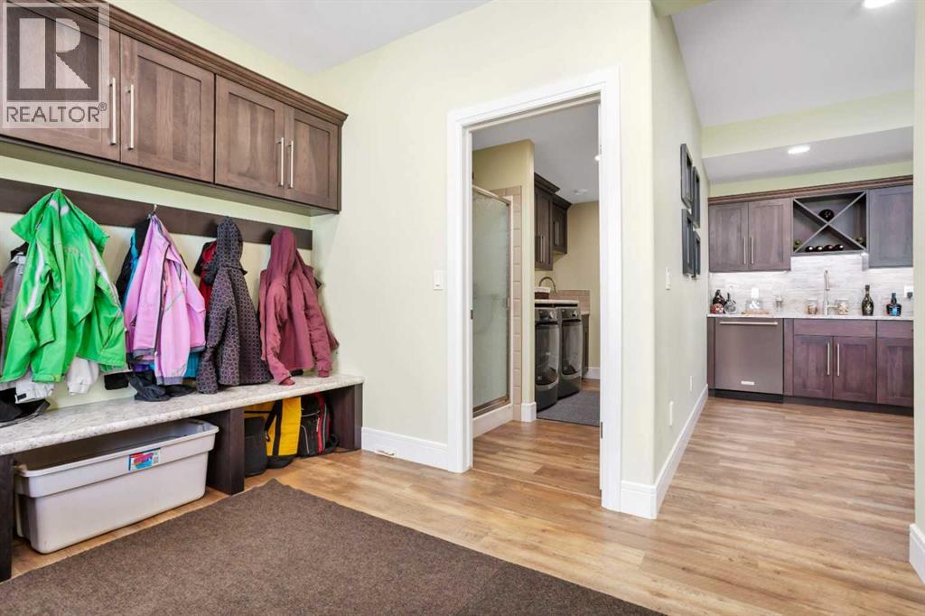 224 JAMES RIVER - Photo 42
