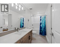 5075 Snowbird Way Unit# 8e, Big White, BC V1P1P3 Photo 11