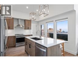 5075 Snowbird Way Unit# 8e, Big White, BC V1P1P3 Photo 13