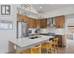 5075 Snowbird Way Unit# 8e, Big White, BC V1P1P3 Photo 15