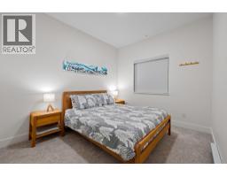 Foyer - 5075 Snowbird Way Unit# 8e, Big White, BC V1P1P3 Photo 9