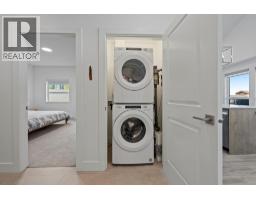 5075 Snowbird Way Unit# 8e, Big White, BC V1P1P3 Photo 12