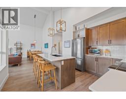 5075 Snowbird Way Unit# 8e, Big White, BC V1P1P3 Photo 16
