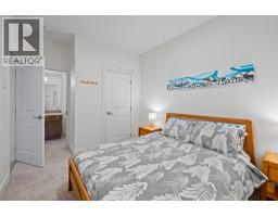 5075 Snowbird Way Unit# 8e, Big White, BC V1P1P3 Photo 10