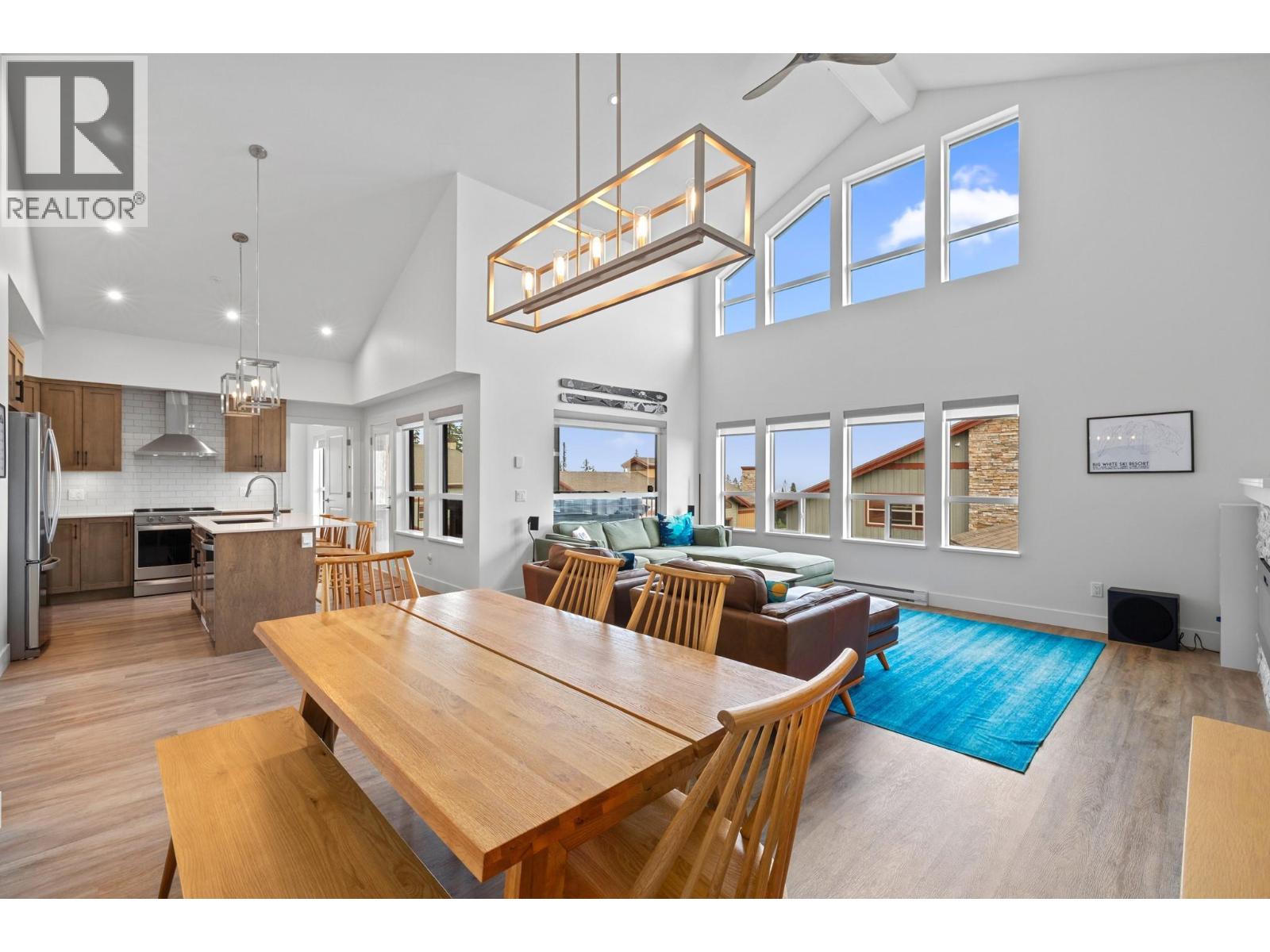 #8E 5075 Snowbird Way - 20