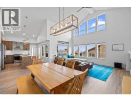 5075 Snowbird Way Unit# 8e, Big White, BC V1P1P3 Photo 20