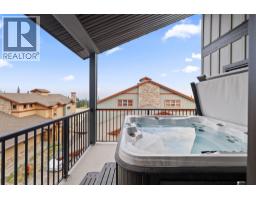 5075 Snowbird Way Unit# 8e, Big White, BC V1P1P3 Photo 28